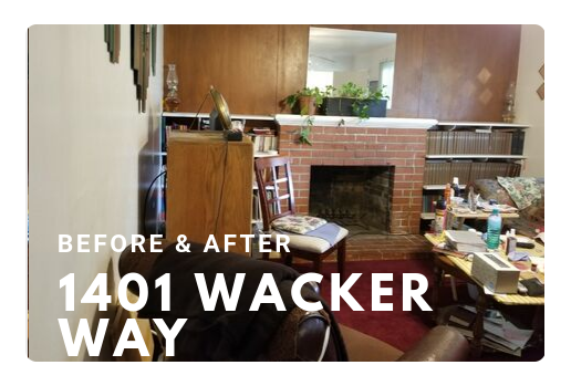 1401-wacker-way-before