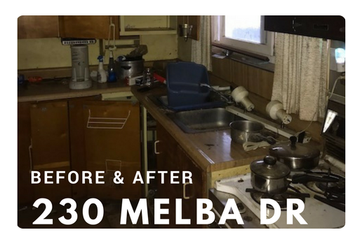 230-Melba-Dr-before