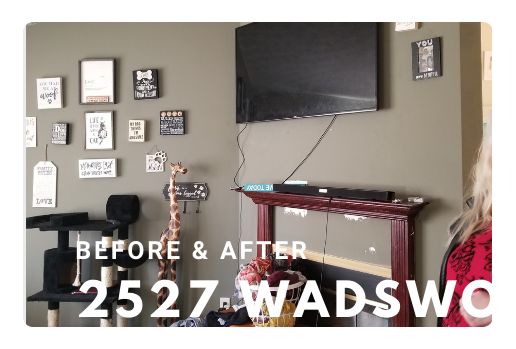 2527wadsworth-before