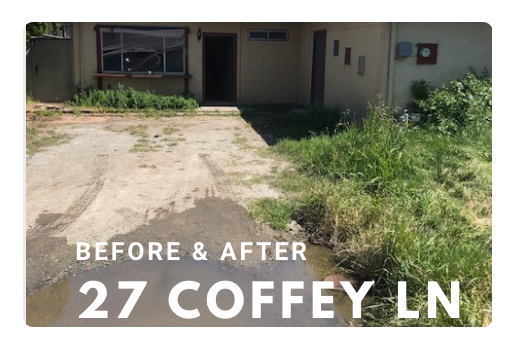 27-Coffey-LN-before
