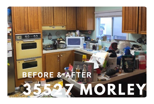 35527-Morley-before