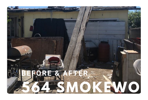 564-Smokewood-befofe