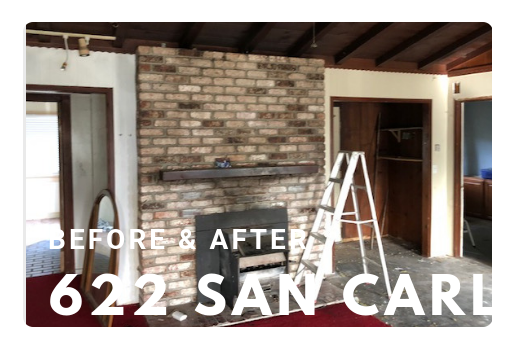 622-san-carlos-before