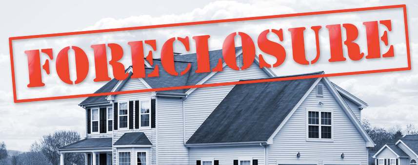 The Devastating Consequences Of Foreclosure In the Bay Area For House Sellers
