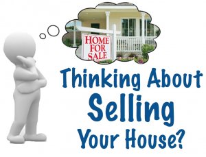 How Do I Sell My House in San Jose? We will show you!