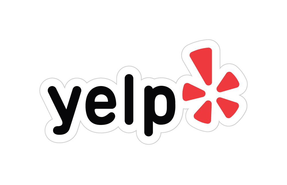 Yelp Sky Homes Reviews