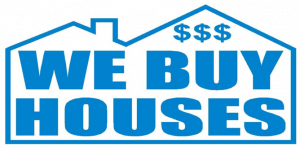 We Buy Houses Companies Reviews