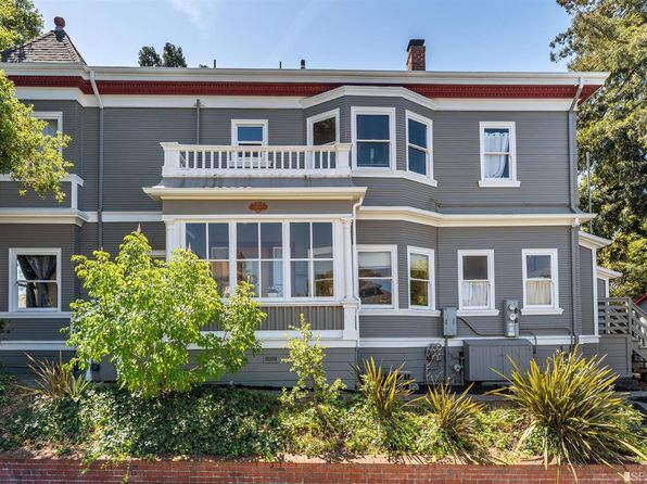 Sell my house in Berkeley ca