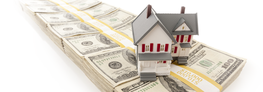 Cash For Houses – How Much Can You Get For Your House?