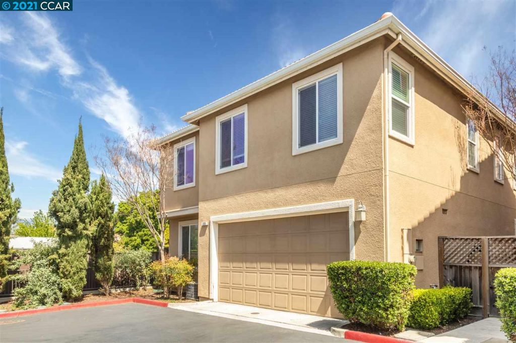 Sell my House Fast in Hayward, CA