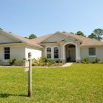 selling your home for the right price