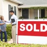 How Long Does It Take To Sell My House With An Agent Vs An Investor?