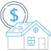 Sell Inherited House Fast For Cash