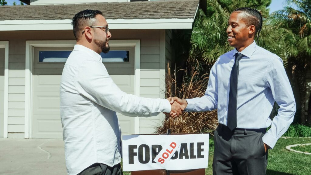 Guide to Selling Your House Fast in Sacramento